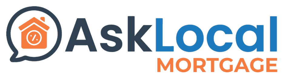 AskLocal